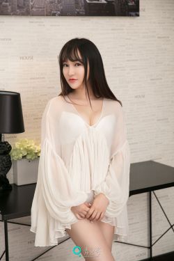 欧美性乌克兰粗大猛烈17p