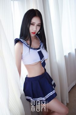 姐姐真漂亮4