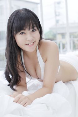 gogo37p女人艺术摄影