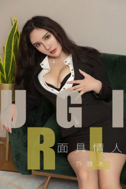 引诱亲女乱小说大全