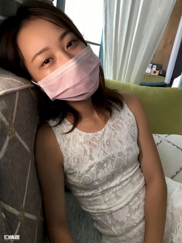 女朋友的闺蜜在线观看