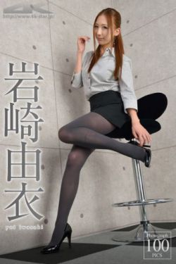 国产精品美女